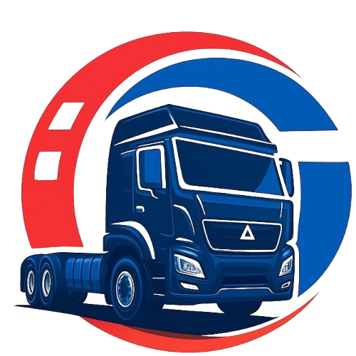Guesh Abebe Logo